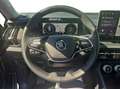 Skoda Kodiaq 2.0 TDI DSG 4x4 Selection PANO*HEADUP*MATRIX*VI... Grau - thumbnail 13