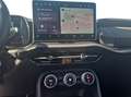 Skoda Kodiaq 2.0 TDI DSG 4x4 Selection PANO*HEADUP*MATRIX*VI... Grau - thumbnail 14