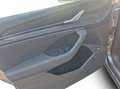 Skoda Kodiaq 2.0 TDI DSG 4x4 Selection PANO*HEADUP*MATRIX*VI... Grau - thumbnail 12