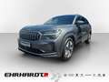 Skoda Kodiaq 2.0 TDI DSG 4x4 Selection PANO*HEADUP*MATRIX*VI... Grau - thumbnail 1
