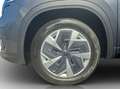 Skoda Kodiaq 2.0 TDI DSG 4x4 Selection PANO*HEADUP*MATRIX*VI... Grau - thumbnail 18