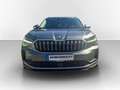 Skoda Kodiaq 2.0 TDI DSG 4x4 Selection PANO*HEADUP*MATRIX*VI... Grau - thumbnail 2