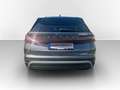 Skoda Kodiaq 2.0 TDI DSG 4x4 Selection PANO*HEADUP*MATRIX*VI... Grau - thumbnail 6