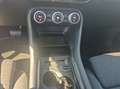 Skoda Kodiaq 2.0 TDI DSG 4x4 Selection PANO*HEADUP*MATRIX*VI... Grau - thumbnail 15