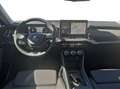 Skoda Kodiaq 2.0 TDI DSG 4x4 Selection PANO*HEADUP*MATRIX*VI... Grau - thumbnail 16