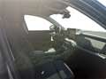 Skoda Kodiaq 2.0 TDI DSG 4x4 Selection PANO*HEADUP*MATRIX*VI... Grau - thumbnail 10