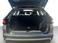 Skoda Kodiaq 2.0 TDI DSG 4x4 Selection PANO*HEADUP*MATRIX*VI... Grau - thumbnail 9