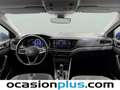 Volkswagen Taigo 1.0 TSI Más DSG 85kW Azul - thumbnail 8