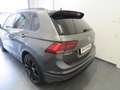 Volkswagen Tiguan Sky TSI ACT OPF Grau - thumbnail 3