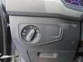 Volkswagen Tiguan Sky TSI ACT OPF Grau - thumbnail 12
