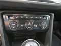 Volkswagen Tiguan Sky TSI ACT OPF Grau - thumbnail 14