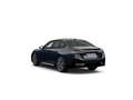 BMW 520 i Berline - M Pack Noir - thumbnail 4
