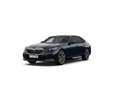 BMW 520 i Berline - M Pack Noir - thumbnail 2