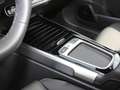 Mercedes-Benz GLB 35 AMG AMG GLB 35 4MATIC Night AHK Panorama Noir - thumbnail 15