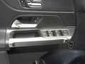 Mercedes-Benz GLB 35 AMG AMG GLB 35 4MATIC Night AHK Panorama Schwarz - thumbnail 23