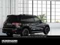 Mercedes-Benz GLB 35 AMG AMG GLB 35 4MATIC Night AHK Panorama Noir - thumbnail 3