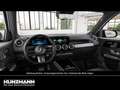 Mercedes-Benz GLB 35 AMG AMG GLB 35 4MATIC Night AHK Panorama Noir - thumbnail 2