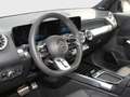 Mercedes-Benz GLB 35 AMG AMG GLB 35 4MATIC Night AHK Panorama Noir - thumbnail 7