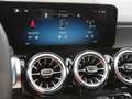 Mercedes-Benz GLB 35 AMG AMG GLB 35 4MATIC Night AHK Panorama Schwarz - thumbnail 16