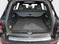 Mercedes-Benz GLB 35 AMG AMG GLB 35 4MATIC Night AHK Panorama Noir - thumbnail 6