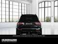Mercedes-Benz GLB 35 AMG AMG GLB 35 4MATIC Night AHK Panorama Noir - thumbnail 8