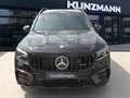 Mercedes-Benz GLB 35 AMG AMG GLB 35 4MATIC Night AHK Panorama Noir - thumbnail 2