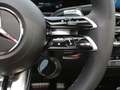 Mercedes-Benz GLB 35 AMG AMG GLB 35 4MATIC Night AHK Panorama Noir - thumbnail 25