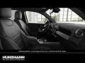 Mercedes-Benz GLB 35 AMG AMG GLB 35 4MATIC Night AHK Panorama Noir - thumbnail 5