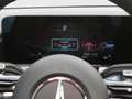 Mercedes-Benz GLB 35 AMG AMG GLB 35 4MATIC Night AHK Panorama Schwarz - thumbnail 19