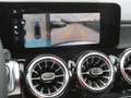 Mercedes-Benz GLB 35 AMG AMG GLB 35 4MATIC Night AHK Panorama Noir - thumbnail 14