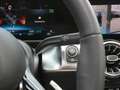 Mercedes-Benz GLB 35 AMG AMG GLB 35 4MATIC Night AHK Panorama Noir - thumbnail 10
