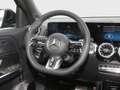 Mercedes-Benz GLB 35 AMG AMG GLB 35 4MATIC Night AHK Panorama Noir - thumbnail 8