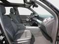 Mercedes-Benz GLB 35 AMG AMG GLB 35 4MATIC Night AHK Panorama Noir - thumbnail 9