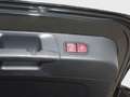 Mercedes-Benz GLB 35 AMG AMG GLB 35 4MATIC Night AHK Panorama Noir - thumbnail 21