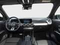 Mercedes-Benz GLB 35 AMG AMG GLB 35 4MATIC Night AHK Panorama Schwarz - thumbnail 12