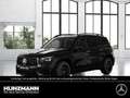 Mercedes-Benz GLB 35 AMG AMG GLB 35 4MATIC Night AHK Panorama Noir - thumbnail 1