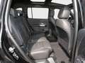 Mercedes-Benz GLB 35 AMG AMG GLB 35 4MATIC Night AHK Panorama Noir - thumbnail 11