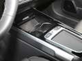 Mercedes-Benz GLB 35 AMG AMG GLB 35 4MATIC Night AHK Panorama Noir - thumbnail 18