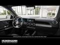 Mercedes-Benz GLB 35 AMG AMG GLB 35 4MATIC Night AHK Panorama Noir - thumbnail 6
