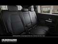 Mercedes-Benz GLB 35 AMG AMG GLB 35 4MATIC Night AHK Panorama Noir - thumbnail 4