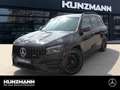 Mercedes-Benz GLB 35 AMG AMG GLB 35 4MATIC Night AHK Panorama Noir - thumbnail 1