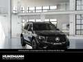 Mercedes-Benz GLB 35 AMG AMG GLB 35 4MATIC Night AHK Panorama Zwart - thumbnail 7
