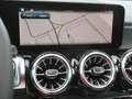 Mercedes-Benz GLB 35 AMG AMG GLB 35 4MATIC Night AHK Panorama Schwarz - thumbnail 13