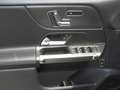 Mercedes-Benz GLB 35 AMG AMG GLB 35 4MATIC Night AHK Panorama Noir - thumbnail 17