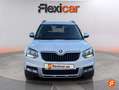 Skoda Yeti 1.2 TSI Active 4x2 81kW Blanco - thumbnail 2