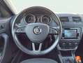 Skoda Yeti 1.2 TSI Active 4x2 81kW Blanco - thumbnail 11