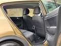 Kia Sportage 1.7 CRDI/AUTOMATIK/AHK/1 HAND/GEPFLEGT Grün - thumbnail 26