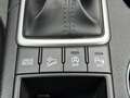 Kia Sportage 1.7 CRDI/AUTOMATIK/AHK/1 HAND/GEPFLEGT Grün - thumbnail 15