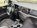 Kia Sportage 1.7 CRDI/AUTOMATIK/AHK/1 HAND/GEPFLEGT Grün - thumbnail 28