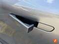 Renault Megane E-Tech Equilibre Standard Charge EV40 96kW Gris - thumbnail 22
